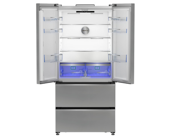 https://www.mobilnisvet.net/images/products/big/497873.jpg