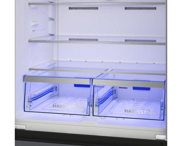 https://www.mobilnisvet.net/images/products/big/497878.jpg
