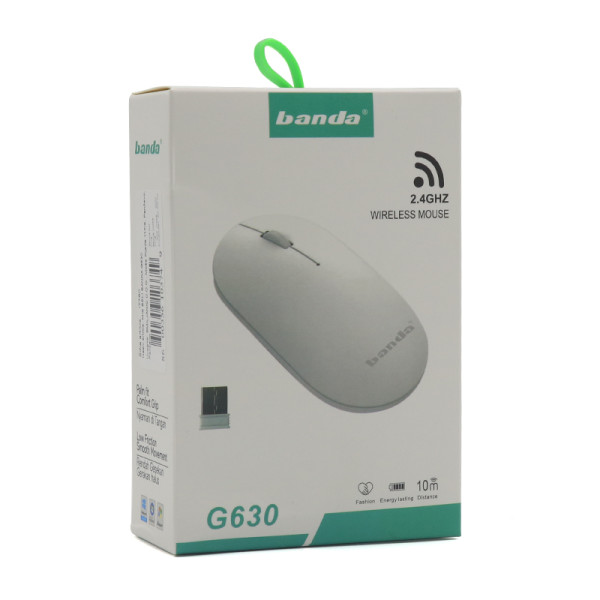 https://www.mobilnisvet.net/images/products/big/49788.jpeg