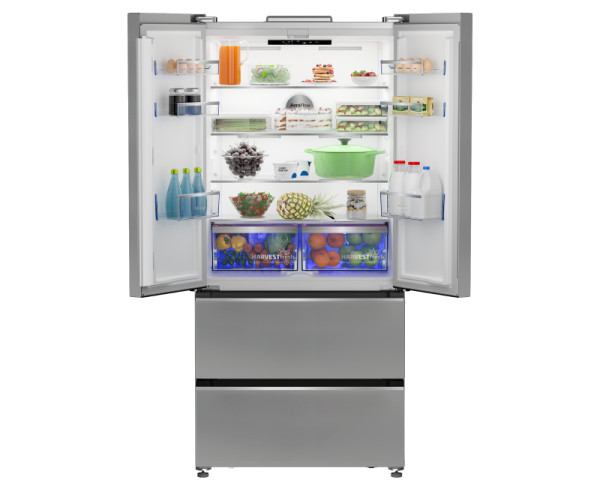 https://www.mobilnisvet.net/images/products/big/497880.jpg