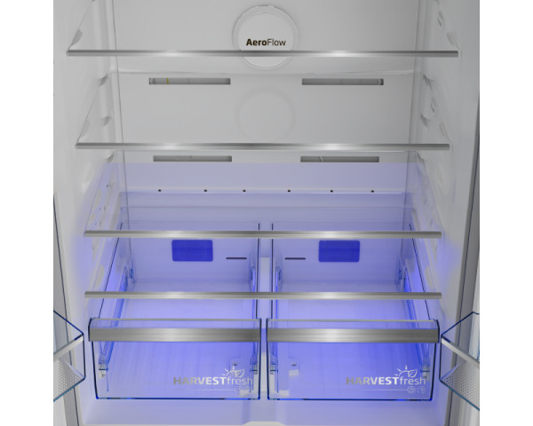 https://www.mobilnisvet.net/images/products/big/497882.jpg