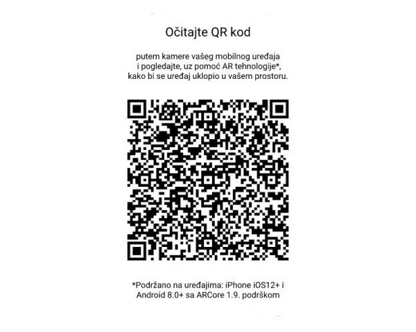 https://www.mobilnisvet.net/images/products/big/497883.jpg