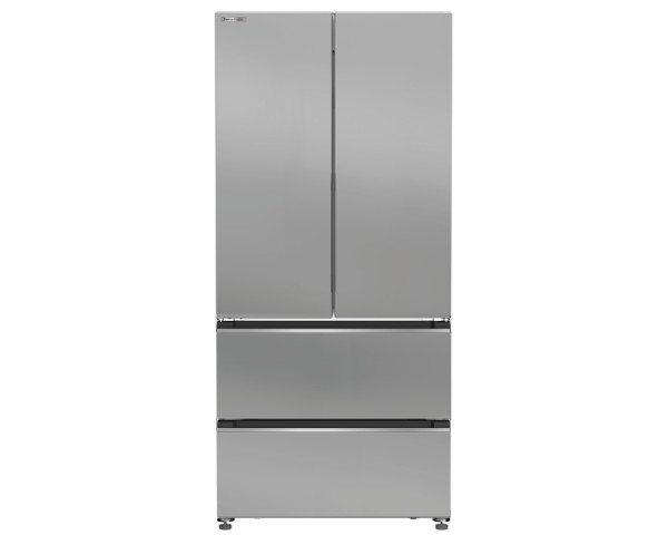 https://www.mobilnisvet.net/images/products/big/497884.jpg