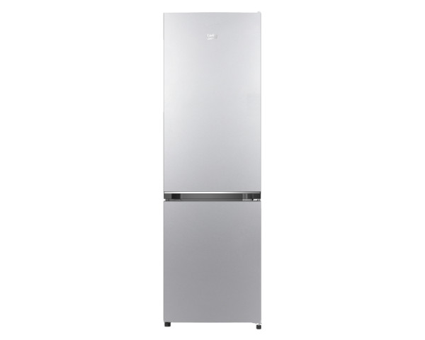 BEKO B1RCSO264S kombinovani frižider