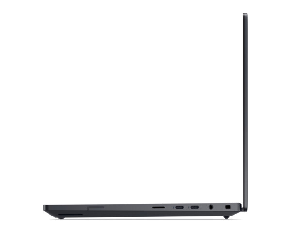 https://www.mobilnisvet.net/images/products/big/497896.jpg