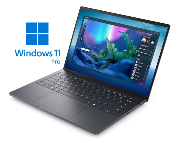 https://www.mobilnisvet.net/images/products/big/497897.jpg