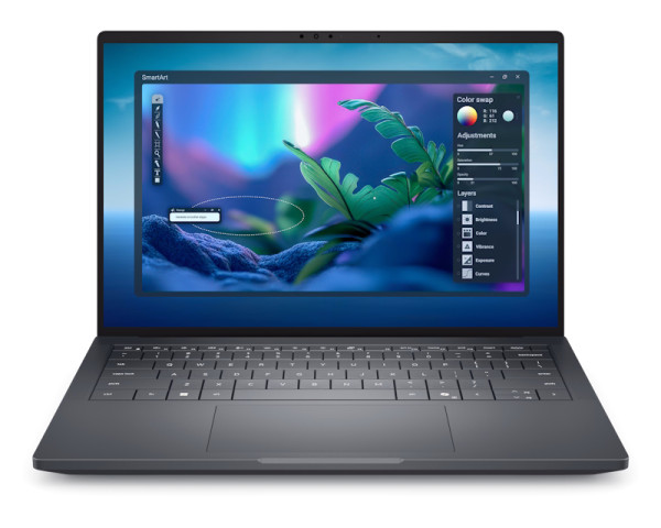 https://www.mobilnisvet.net/images/products/big/497899.jpg