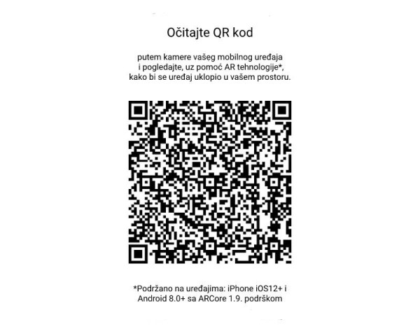 https://www.mobilnisvet.net/images/products/big/497900.jpg