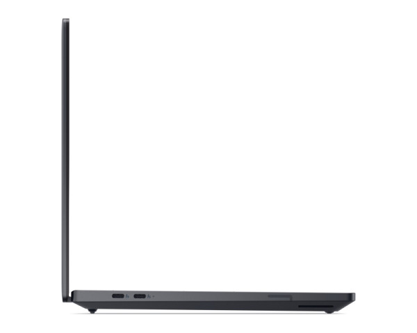 https://www.mobilnisvet.net/images/products/big/497901.jpg