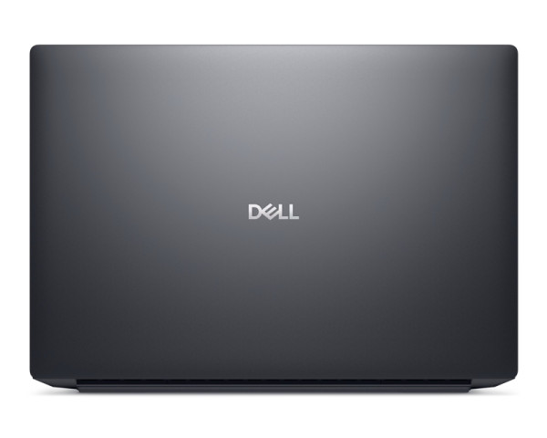DELL Pro Max 14 Premium 14 inch FHD+ 400nits Core Ultra 7 265H 32GB 512GB SSD RTX PRO 1000 8GB Backlit FP Win11Pro 3yr ProSupport laptop