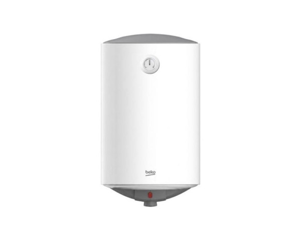 https://www.mobilnisvet.net/images/products/big/497908.jpg