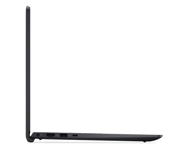 https://www.mobilnisvet.net/images/products/big/497918.jpg