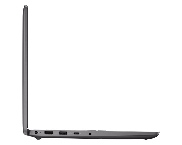 https://www.mobilnisvet.net/images/products/big/497924.jpg