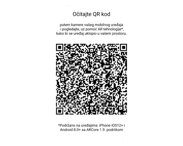 https://www.mobilnisvet.net/images/products/big/497926.jpg