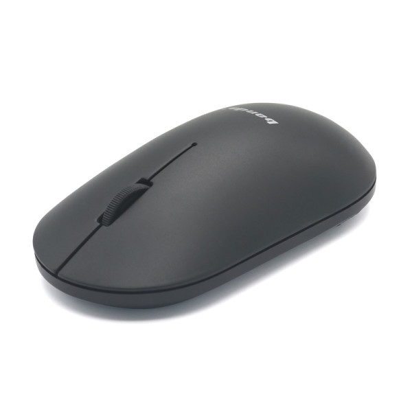 https://www.mobilnisvet.net/images/products/big/49793.jpg