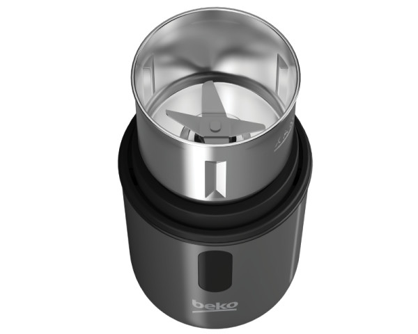 https://www.mobilnisvet.net/images/products/big/497930.jpg