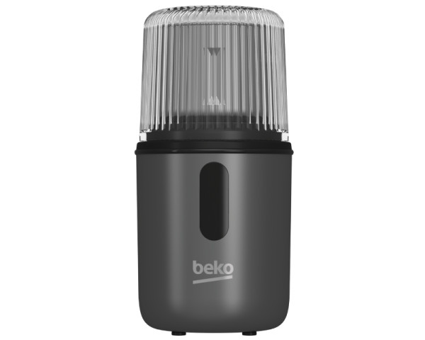 https://www.mobilnisvet.net/images/products/big/497935.jpg