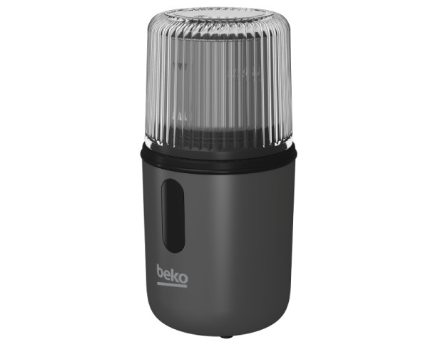 https://www.mobilnisvet.net/images/products/big/497937.jpg