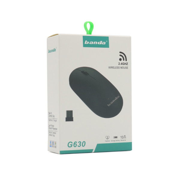 https://www.mobilnisvet.net/images/products/big/49794.jpg