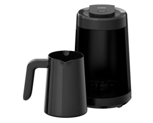 https://www.mobilnisvet.net/images/products/big/497941.jpg