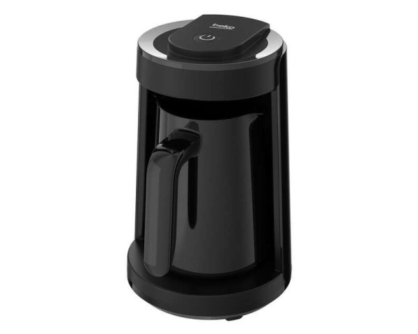 https://www.mobilnisvet.net/images/products/big/497943.jpg