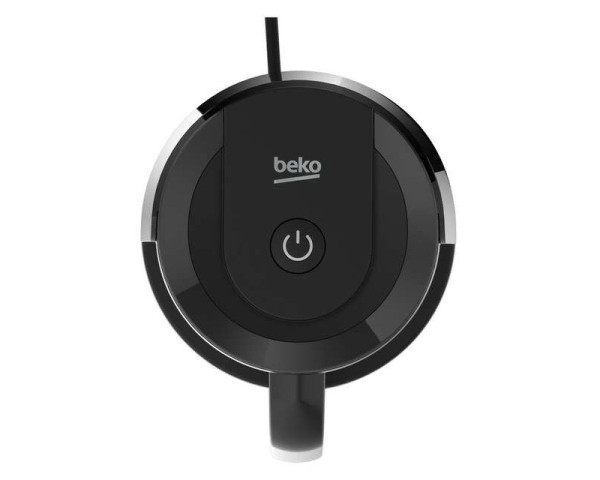 https://www.mobilnisvet.net/images/products/big/497944.jpg