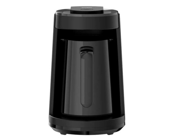 https://www.mobilnisvet.net/images/products/big/497946.jpg