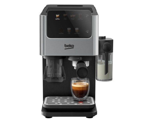 https://www.mobilnisvet.net/images/products/big/497951.jpg
