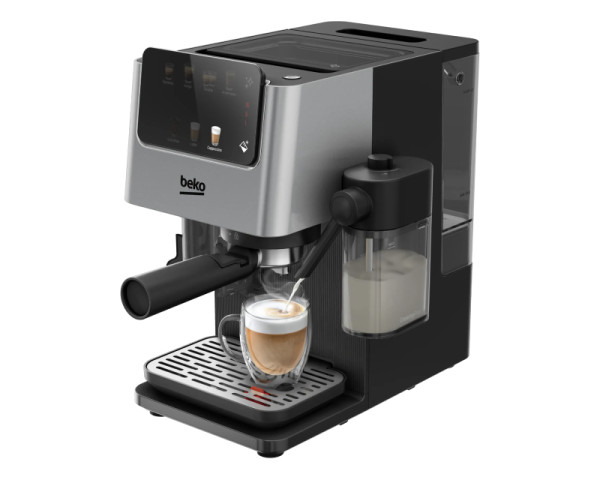 https://www.mobilnisvet.net/images/products/big/497957.jpg