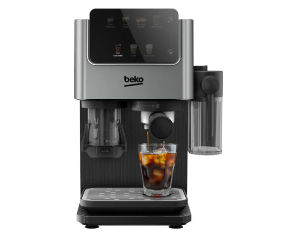 https://www.mobilnisvet.net/images/products/big/497959.jpg
