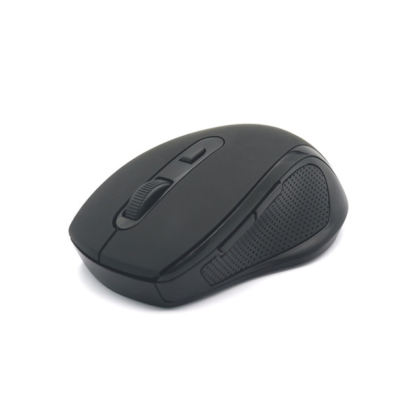 https://www.mobilnisvet.net/images/products/big/49796.jpg