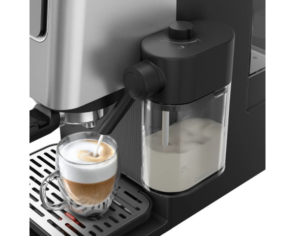 https://www.mobilnisvet.net/images/products/big/497961.jpg