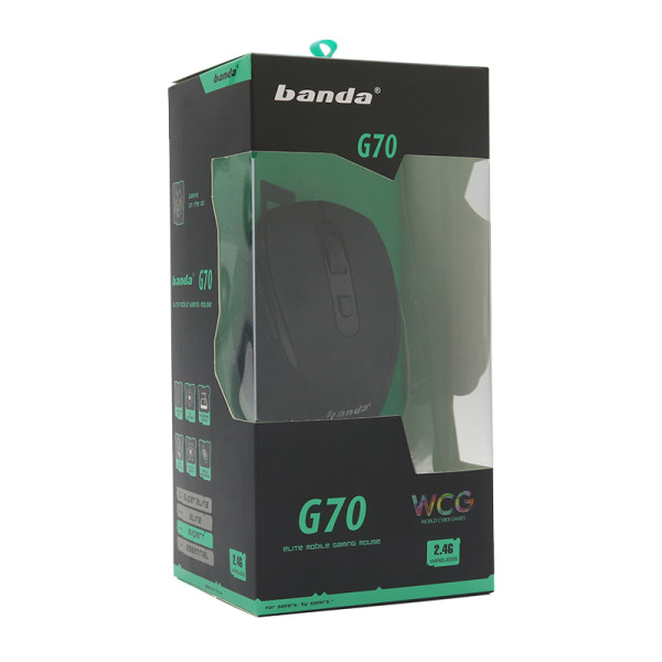 https://www.mobilnisvet.net/images/products/big/49797.jpg