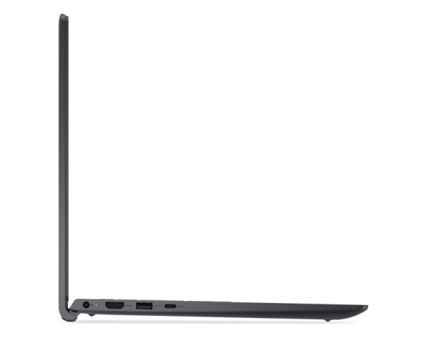 https://www.mobilnisvet.net/images/products/big/497972.jpg