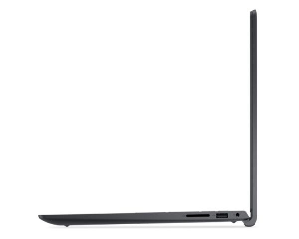 https://www.mobilnisvet.net/images/products/big/497975.jpg