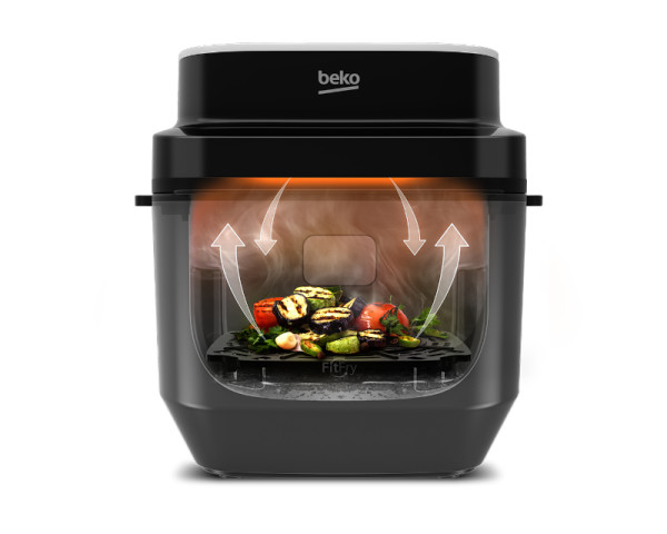 https://www.mobilnisvet.net/images/products/big/497978.jpg