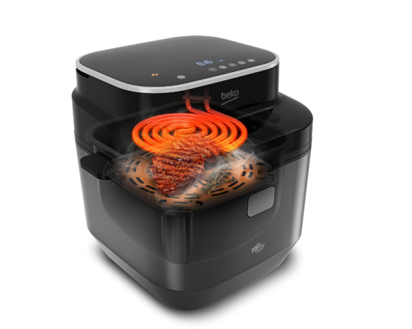 https://www.mobilnisvet.net/images/products/big/497979.jpg