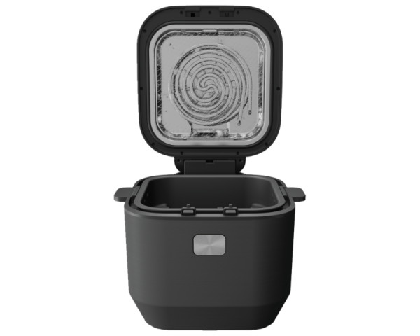 https://www.mobilnisvet.net/images/products/big/497980.jpg