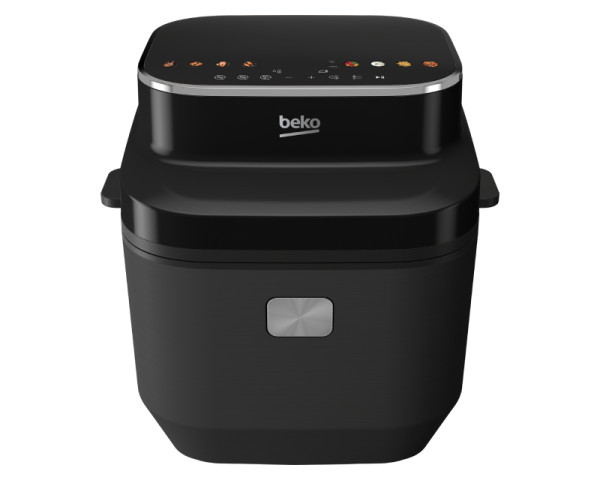 https://www.mobilnisvet.net/images/products/big/497981.jpg