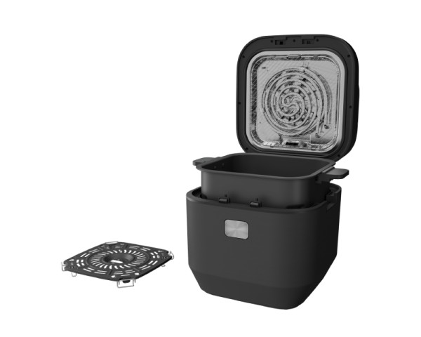 https://www.mobilnisvet.net/images/products/big/497982.jpg