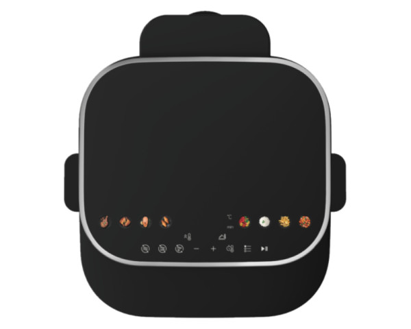 https://www.mobilnisvet.net/images/products/big/497983.jpg