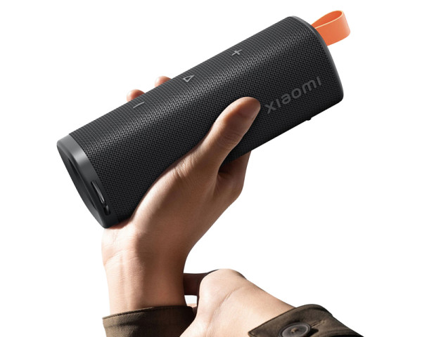 https://www.mobilnisvet.net/images/products/big/497985.jpg