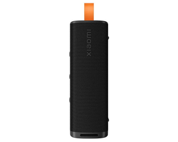 https://www.mobilnisvet.net/images/products/big/497987.jpg