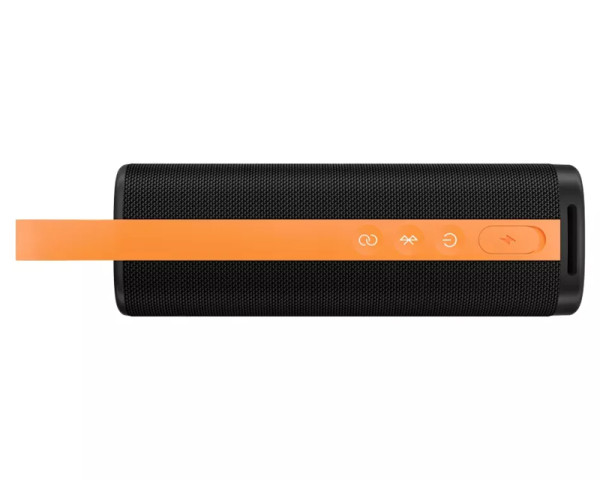 https://www.mobilnisvet.net/images/products/big/497988.jpg