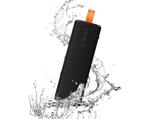 https://www.mobilnisvet.net/images/products/big/497989.jpg