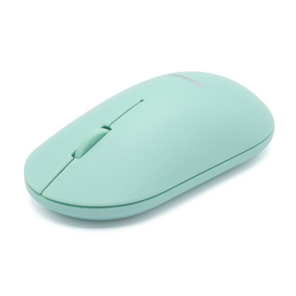 https://www.mobilnisvet.net/images/products/big/49799.jpg