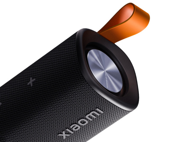 https://www.mobilnisvet.net/images/products/big/497991.jpg
