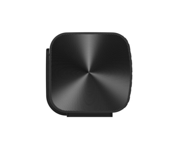 https://www.mobilnisvet.net/images/products/big/497992.jpg