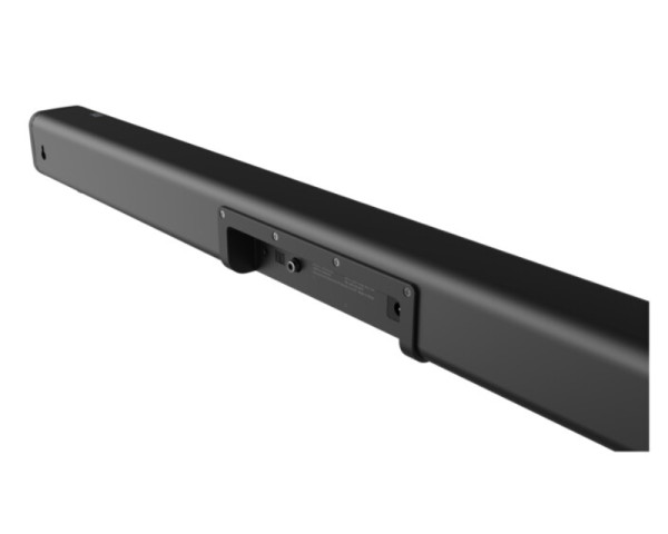 https://www.mobilnisvet.net/images/products/big/497993.jpg