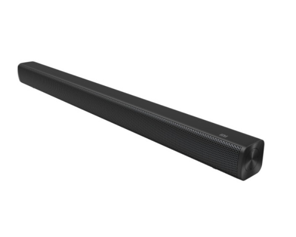 https://www.mobilnisvet.net/images/products/big/497994.jpg